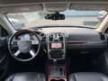 Chrysler 300C Touring 1.HAND+NAVI+LEDER+XENON+S.DACH+SHZ Gris - thumbnail 17