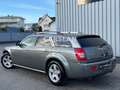 Chrysler 300C Touring 1.HAND+NAVI+LEDER+XENON+S.DACH+SHZ Gris - thumbnail 4