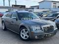 Chrysler 300C Touring 1.HAND+NAVI+LEDER+XENON+S.DACH+SHZ Gris - thumbnail 1