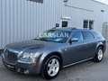Chrysler 300C Touring 1.HAND+NAVI+LEDER+XENON+S.DACH+SHZ Gris - thumbnail 9