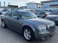 Chrysler 300C Touring 1.HAND+NAVI+LEDER+XENON+S.DACH+SHZ Gris - thumbnail 11