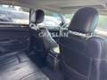 Chrysler 300C Touring 1.HAND+NAVI+LEDER+XENON+S.DACH+SHZ Gris - thumbnail 16