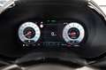 Kia ProCeed / pro_cee'd ProCeed 1.5 T-GDI DCT7 Automatik GT LINE Weiß - thumbnail 14
