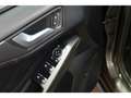 Ford Focus Titanium X+LED+B&O+Pano+Head-UP+Standheizung Grau - thumbnail 14