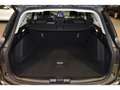 Ford Focus Titanium X+LED+B&O+Pano+Head-UP+Standheizung Grau - thumbnail 8