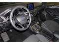 Ford Focus Titanium X+LED+B&O+Pano+Head-UP+Standheizung Grau - thumbnail 12