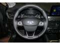 Ford Focus Titanium X+LED+B&O+Pano+Head-UP+Standheizung Grau - thumbnail 15