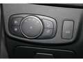 Ford Focus Titanium X+LED+B&O+Pano+Head-UP+Standheizung Grau - thumbnail 16