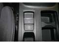 Ford Focus Titanium X+LED+B&O+Pano+Head-UP+Standheizung Grau - thumbnail 26