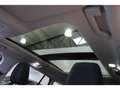 Ford Focus Titanium X+LED+B&O+Pano+Head-UP+Standheizung Grau - thumbnail 11