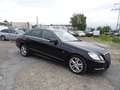 Mercedes-Benz E 350 CDI 4-Matic AVANTGARDE Automatik  NAVI XENON PDC Schwarz - thumbnail 14