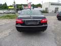 Mercedes-Benz E 350 CDI 4-Matic AVANTGARDE Automatik  NAVI XENON PDC crna - thumbnail 11