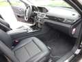 Mercedes-Benz E 350 CDI 4-Matic AVANTGARDE Automatik  NAVI XENON PDC Black - thumbnail 19
