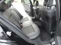 Mercedes-Benz E 350 CDI 4-Matic AVANTGARDE Automatik  NAVI XENON PDC Siyah - thumbnail 22