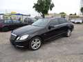 Mercedes-Benz E 350 CDI 4-Matic AVANTGARDE Automatik  NAVI XENON PDC Negru - thumbnail 15