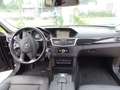 Mercedes-Benz E 350 CDI 4-Matic AVANTGARDE Automatik  NAVI XENON PDC Siyah - thumbnail 20