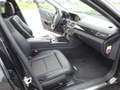 Mercedes-Benz E 350 CDI 4-Matic AVANTGARDE Automatik  NAVI XENON PDC Siyah - thumbnail 18