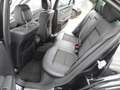 Mercedes-Benz E 350 CDI 4-Matic AVANTGARDE Automatik  NAVI XENON PDC Siyah - thumbnail 21