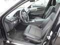Mercedes-Benz E 350 CDI 4-Matic AVANTGARDE Automatik  NAVI XENON PDC Siyah - thumbnail 17