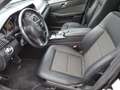 Mercedes-Benz E 350 CDI 4-Matic AVANTGARDE Automatik  NAVI XENON PDC Siyah - thumbnail 25