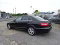 Mercedes-Benz E 350 CDI 4-Matic AVANTGARDE Automatik  NAVI XENON PDC Black - thumbnail 10