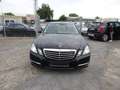 Mercedes-Benz E 350 CDI 4-Matic AVANTGARDE Automatik  NAVI XENON PDC Black - thumbnail 16