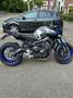 Yamaha MT-09 MT-09 2015 Kék - thumbnail 2