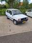 Fiat Panda 1000 i.e. CL - thumbnail 3
