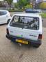 Fiat Panda 1000 i.e. CL - thumbnail 4
