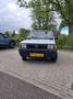 Fiat Panda 1000 i.e. CL - thumbnail 2