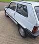 Fiat Panda 1000 i.e. CL - thumbnail 5