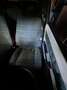 Fiat Panda 1000 i.e. CL - thumbnail 6