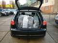 Audi A3 1.6 Sportback Ambition Klimaautom.! Sitzheizung! Negro - thumbnail 8