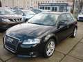 Audi A3 1.6 Sportback Ambition Klimaautom.! Sitzheizung! Negro - thumbnail 1