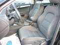 Audi A3 1.6 Sportback Ambition Klimaautom.! Sitzheizung! Negro - thumbnail 13