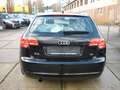Audi A3 1.6 Sportback Ambition Klimaautom.! Sitzheizung! Negro - thumbnail 5