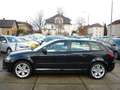 Audi A3 1.6 Sportback Ambition Klimaautom.! Sitzheizung! Negro - thumbnail 7