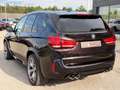 BMW X5 xDrive50i MSport / Individual Rubin Schwarz - thumbnail 5