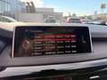 BMW X5 xDrive50i MSport / Individual Rubin Schwarz - thumbnail 29
