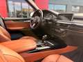 BMW X5 xDrive50i MSport / Individual Rubin Schwarz - thumbnail 12