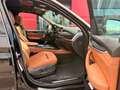 BMW X5 xDrive50i MSport / Individual Rubin Schwarz - thumbnail 10