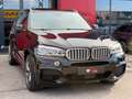 BMW X5 xDrive50i MSport / Individual Rubin Schwarz - thumbnail 2