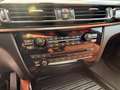 BMW X5 xDrive50i MSport / Individual Rubin Schwarz - thumbnail 23