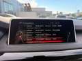 BMW X5 xDrive50i MSport / Individual Rubin Schwarz - thumbnail 31
