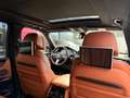 BMW X5 xDrive50i MSport / Individual Rubin Schwarz - thumbnail 15
