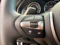 BMW X5 xDrive50i MSport / Individual Rubin Schwarz - thumbnail 32