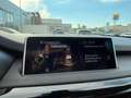 BMW X5 xDrive50i MSport / Individual Rubin Schwarz - thumbnail 24