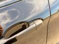 BMW X5 xDrive50i MSport / Individual Rubin Schwarz - thumbnail 4