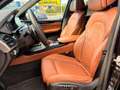 BMW X5 xDrive50i MSport / Individual Rubin Schwarz - thumbnail 19