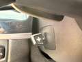 BMW X5 xDrive50i MSport / Individual Rubin Schwarz - thumbnail 33